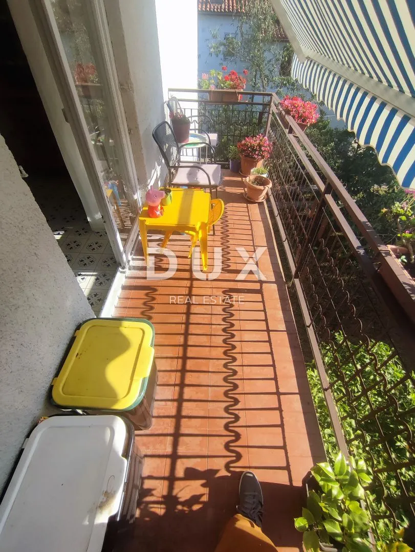 istra, pula - samostojeća kuća na velom vrhu 400m2 - slika 7
