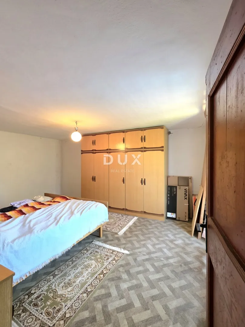 istra, buzet, kuća, 160 m2, stancija s 26724 m2 zemljišta - slika 14