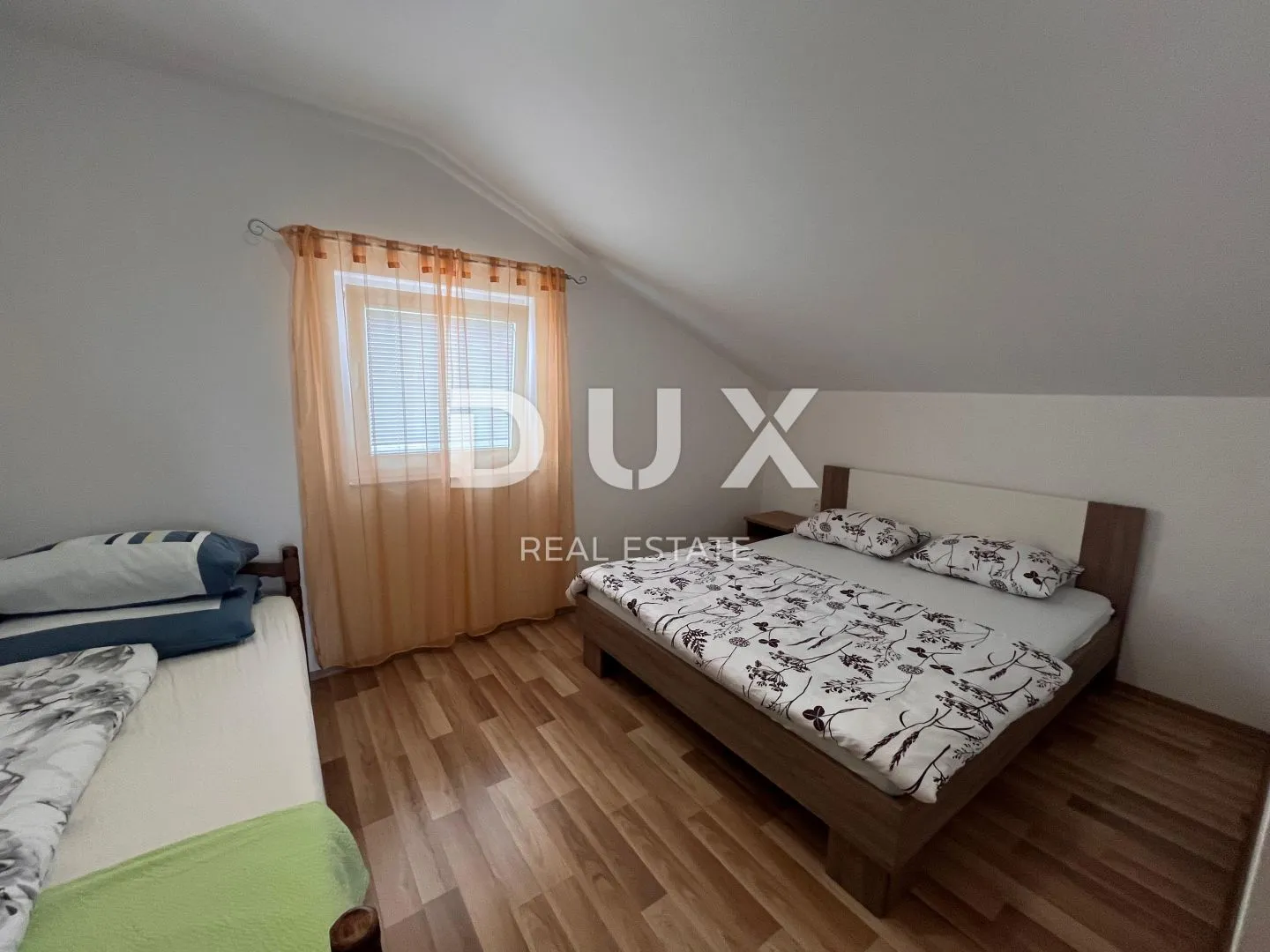 šibenik, bilice - kuća s 5 apartmana 100 m od mora - slika 6