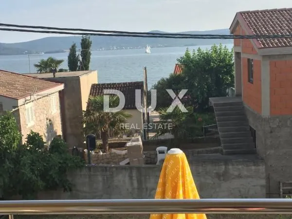 sveti petar, zadar - apartmanska kuća - slika 2