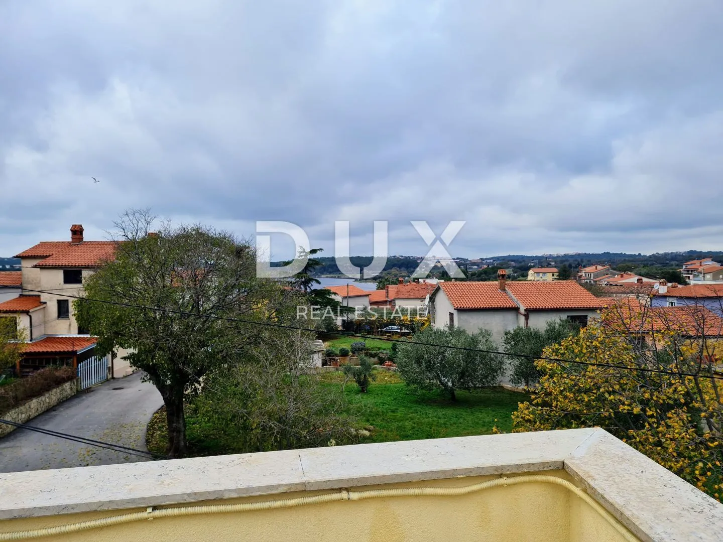 istra, pomer kuća s restoranom na 200m od mora - slika 3