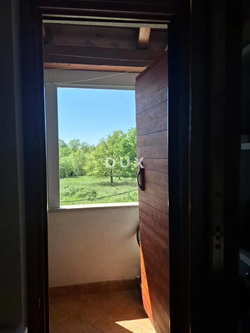 istra, poreč - dvojna kuća - slika 16