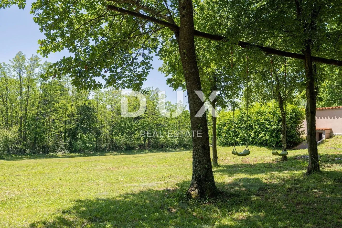 istra, labin - kuća s bazenom na osami - slika 32