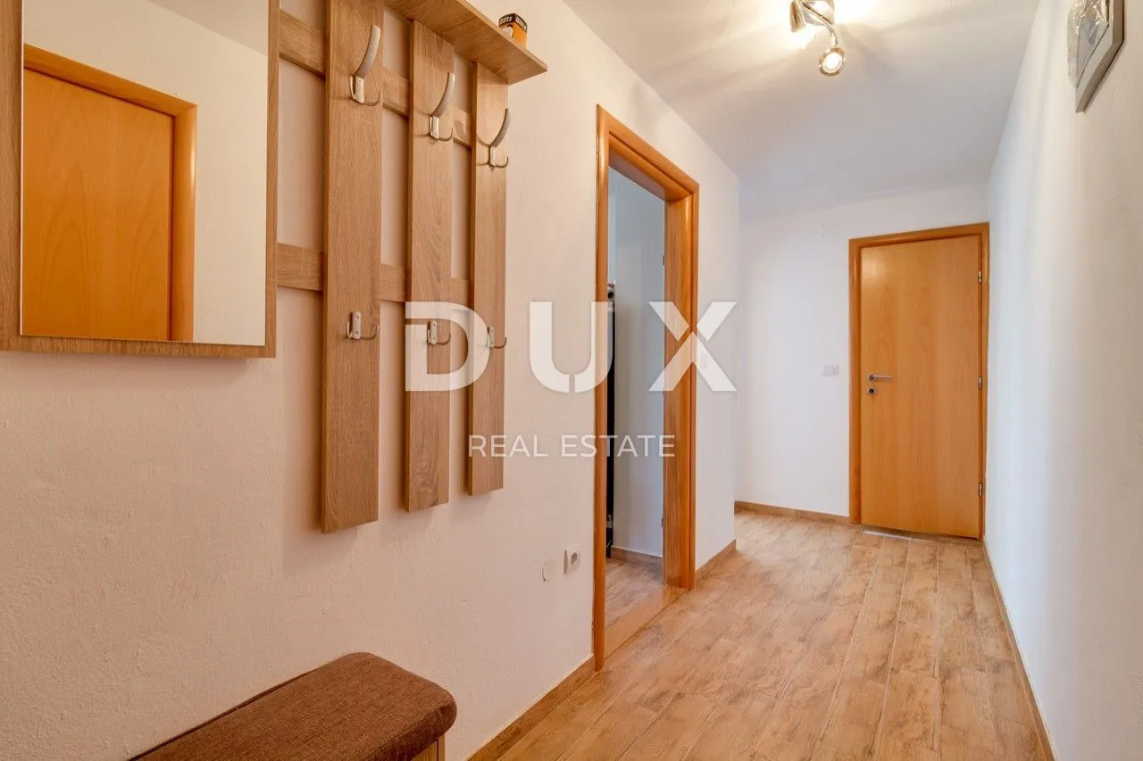 istra, pula - apartmanska kuća s bazenom i uređenom okućnicom - slika 28
