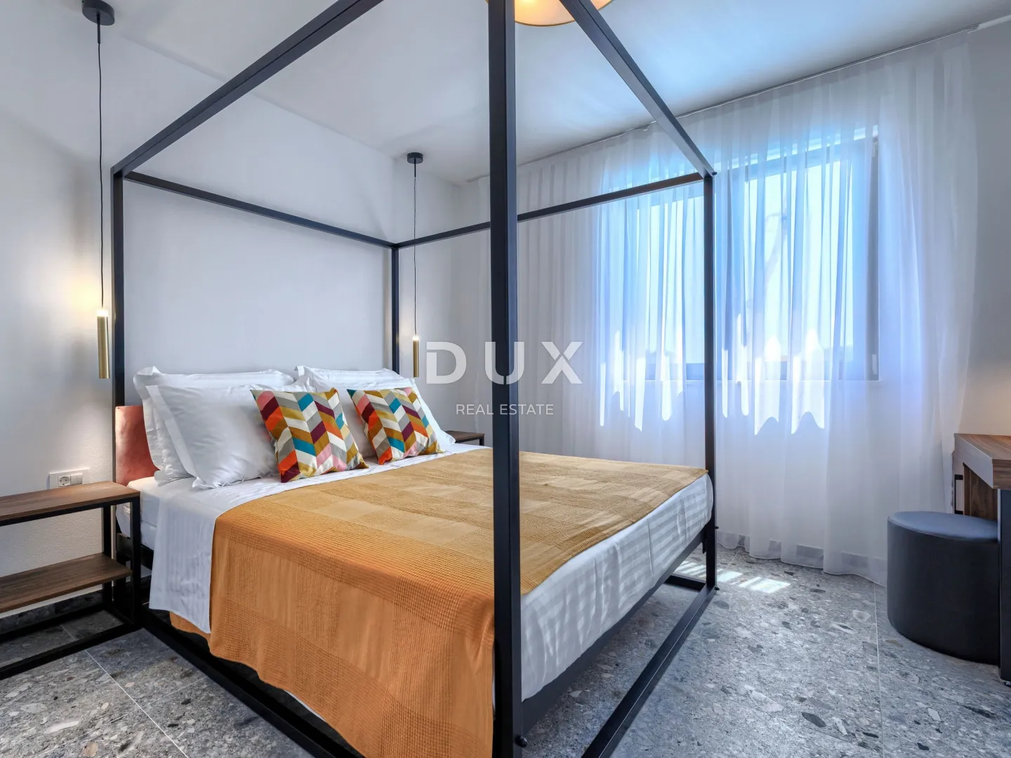 marčana, loborika, samostojeća kuća, 242 m², bazen, novogradnja - slika 25