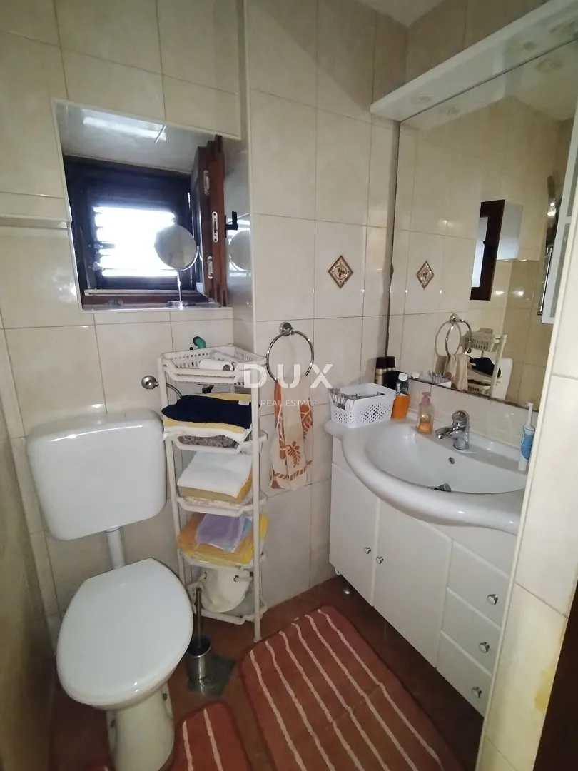 istra, pula - obiteljska kuća 90m2. prilika! - slika 8