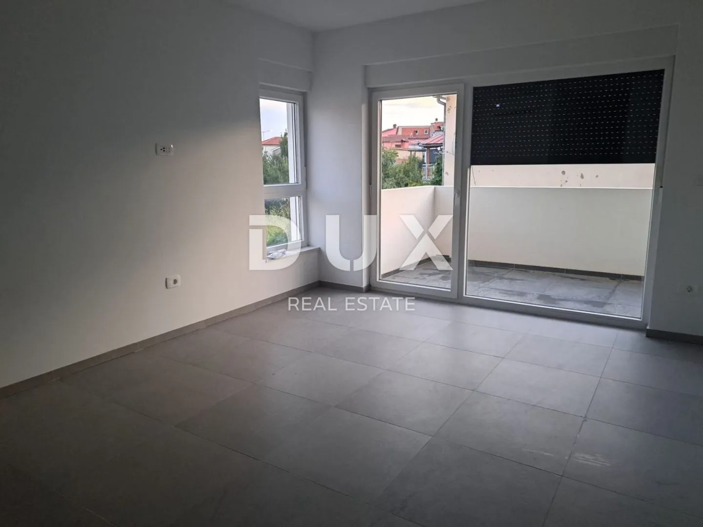 istra, medulin - stan u novogradnji 600m od mora - slika 6
