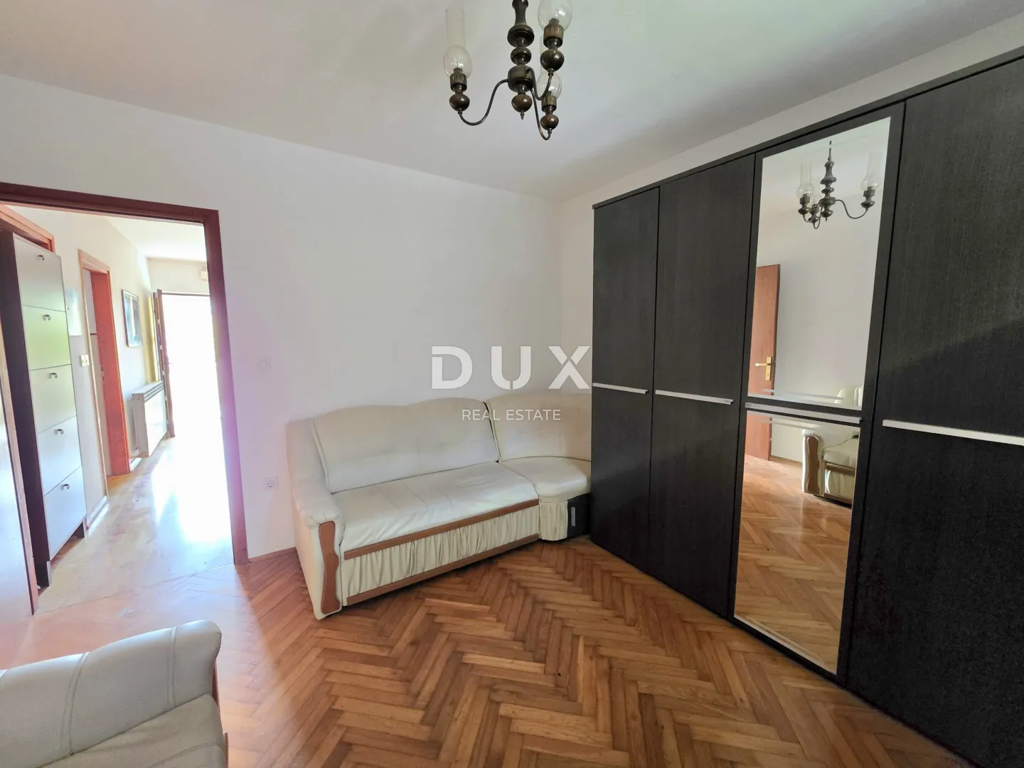 istra, pazin, obiteljska kuća, 250 m2, za obnovu - slika 21