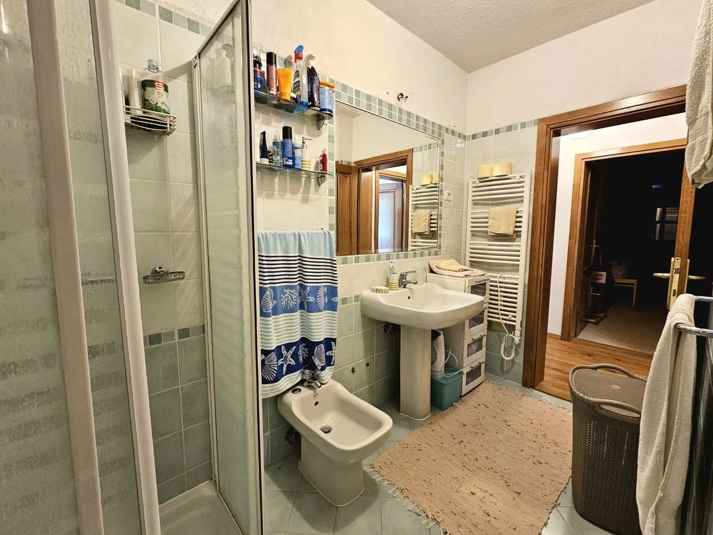 istra, umag - neponovljiva privatna stancija smještena u prirodnoj oazi - slika 62