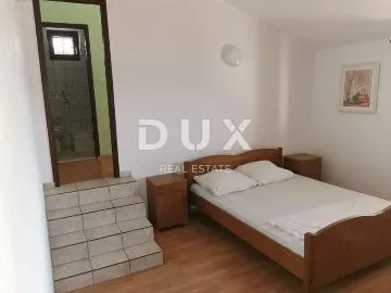 turanj - hotel prvi red do mora - slika 19