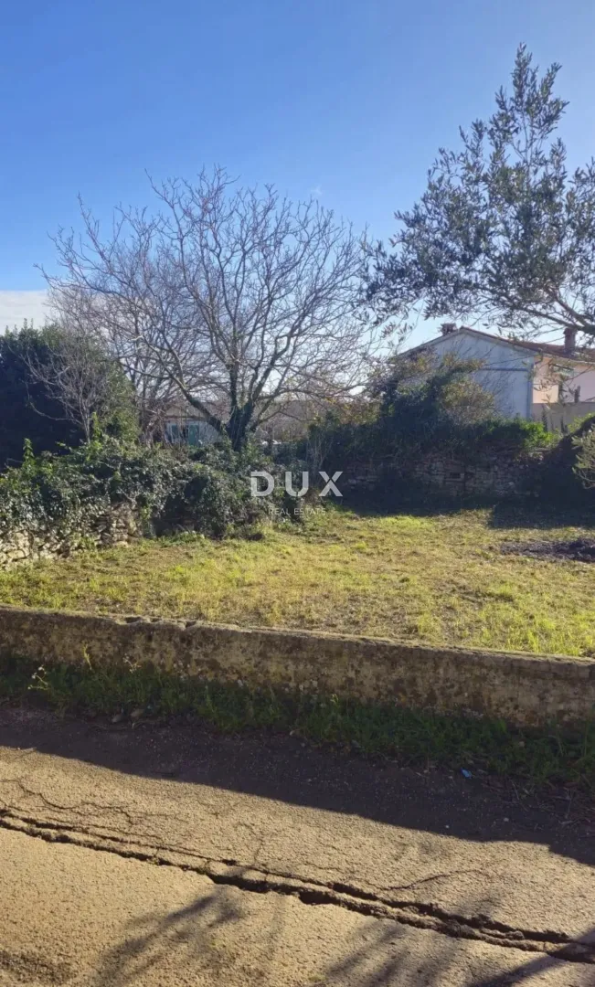 istra, juršići - kamena kuća za renovaciju! - slika 6