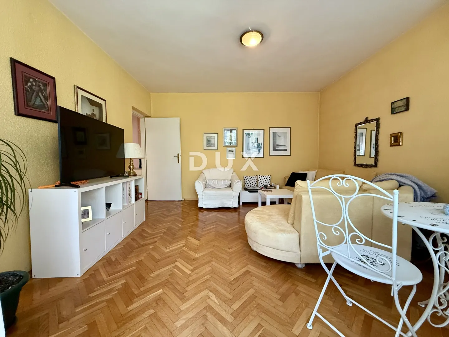 rijeka, kantrida - prodaja stana - slika 2