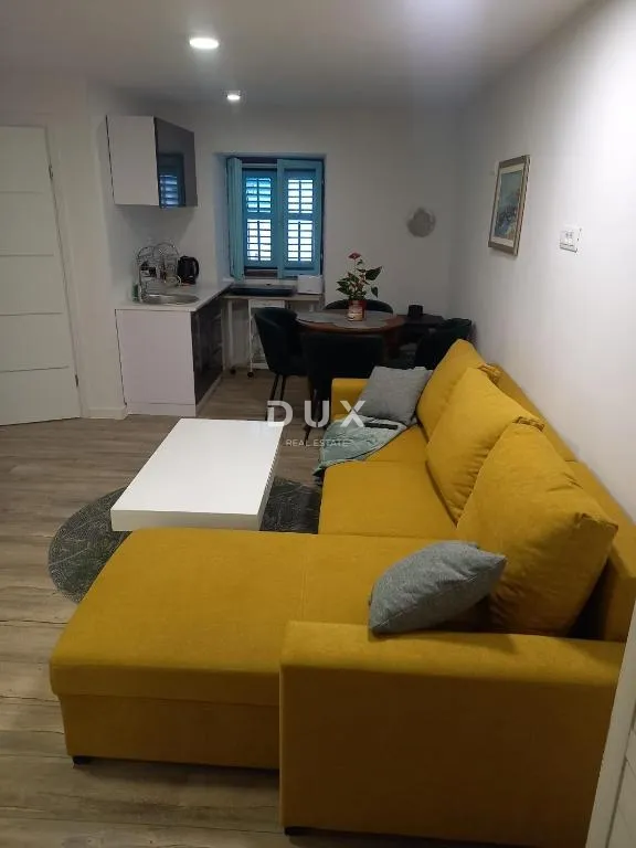 istra, vodnjan - adaptirana kuća za odmor s 2 apartmana - slika 17