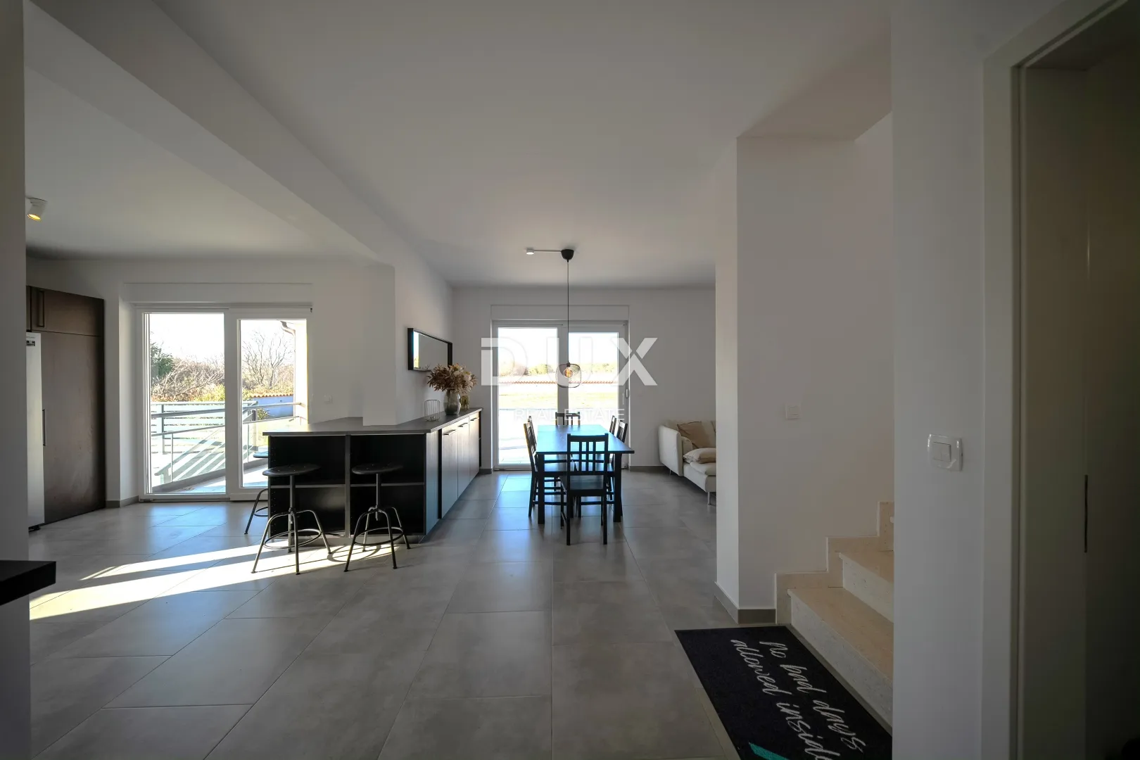 istra, vodnjan - diskretna vila s maksimalnom privatnošću na top lokaciji do fažane i pule - slika 33