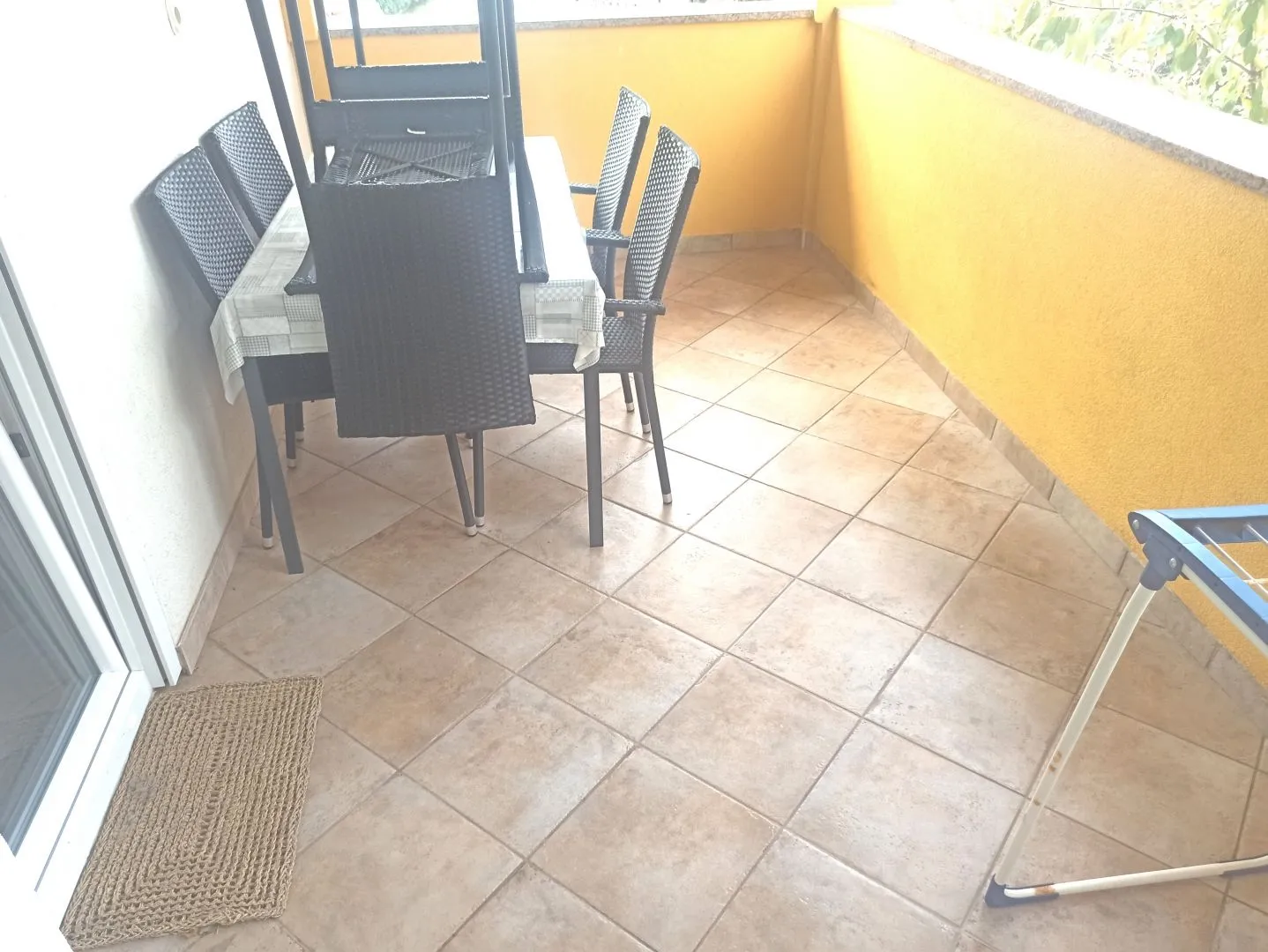 istra, valbandon kuća s 3 apartmana i dvorištem u blizini mora - slika 22
