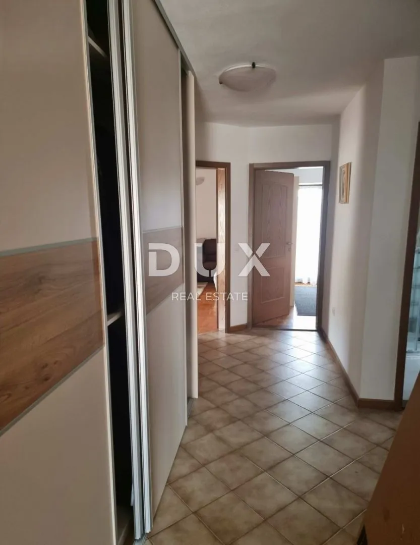 istra, umag - obnovljena kamena kuća s čak 4 jedinice, samo 200 m od mora! - slika 38
