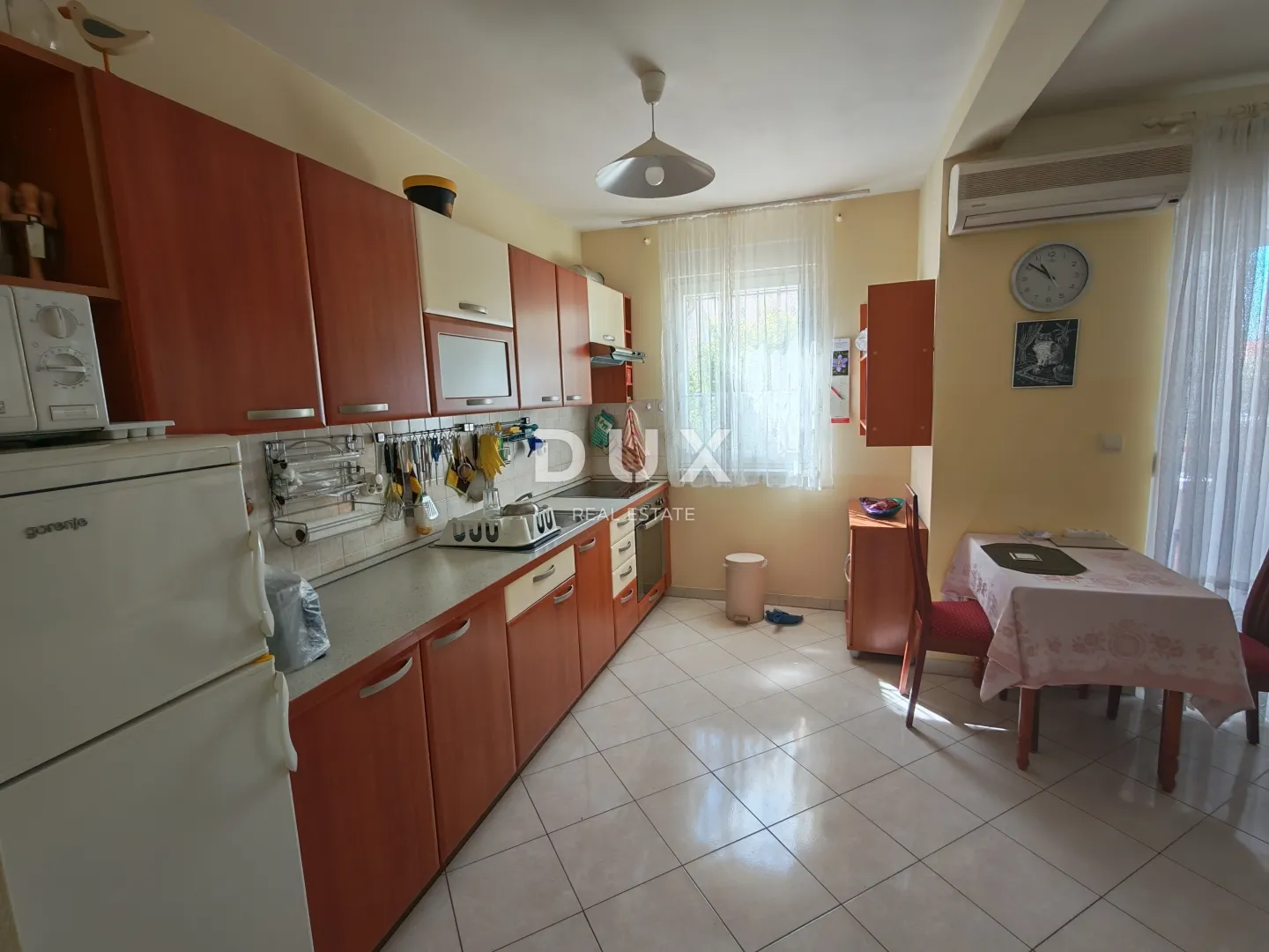 istra, ližnjan, stan 63 m2, 1000 metara od mora - slika 14