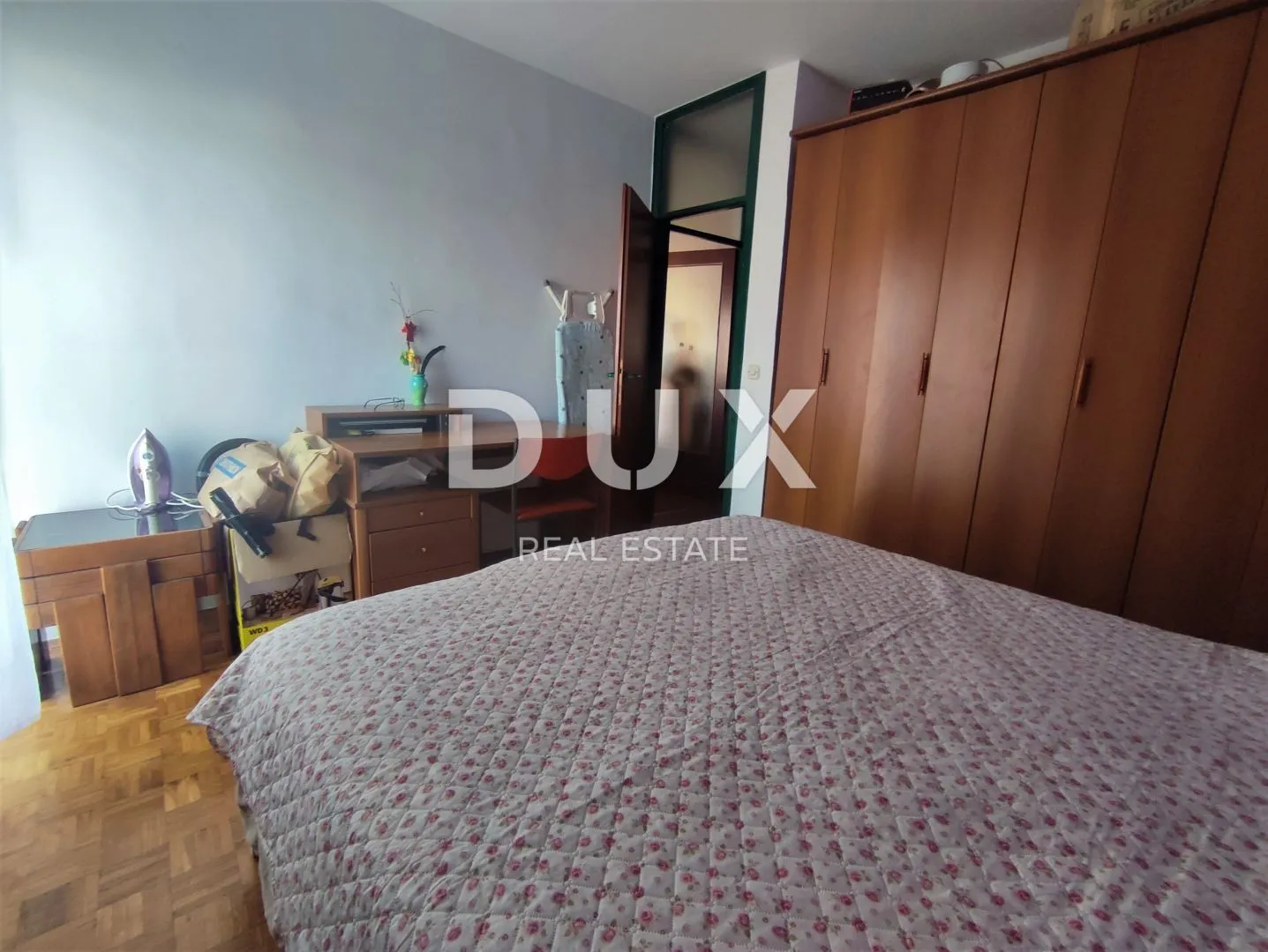 istra, pula - stan 3ss+db, 80 m2 u šijani - slika 19