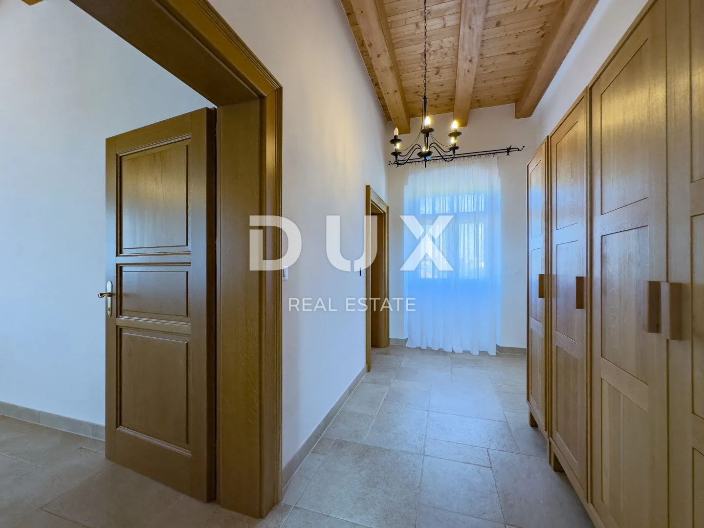 istra, poreč – jedinstvena vila s povijesnom dušom i talijanskom elegancijom - slika 41