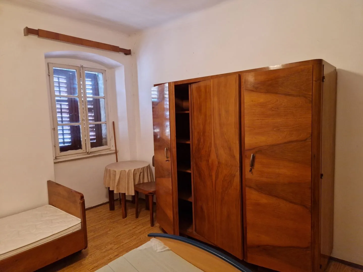 istra, vrsar - kamena kuća 450m od mora - slika 25
