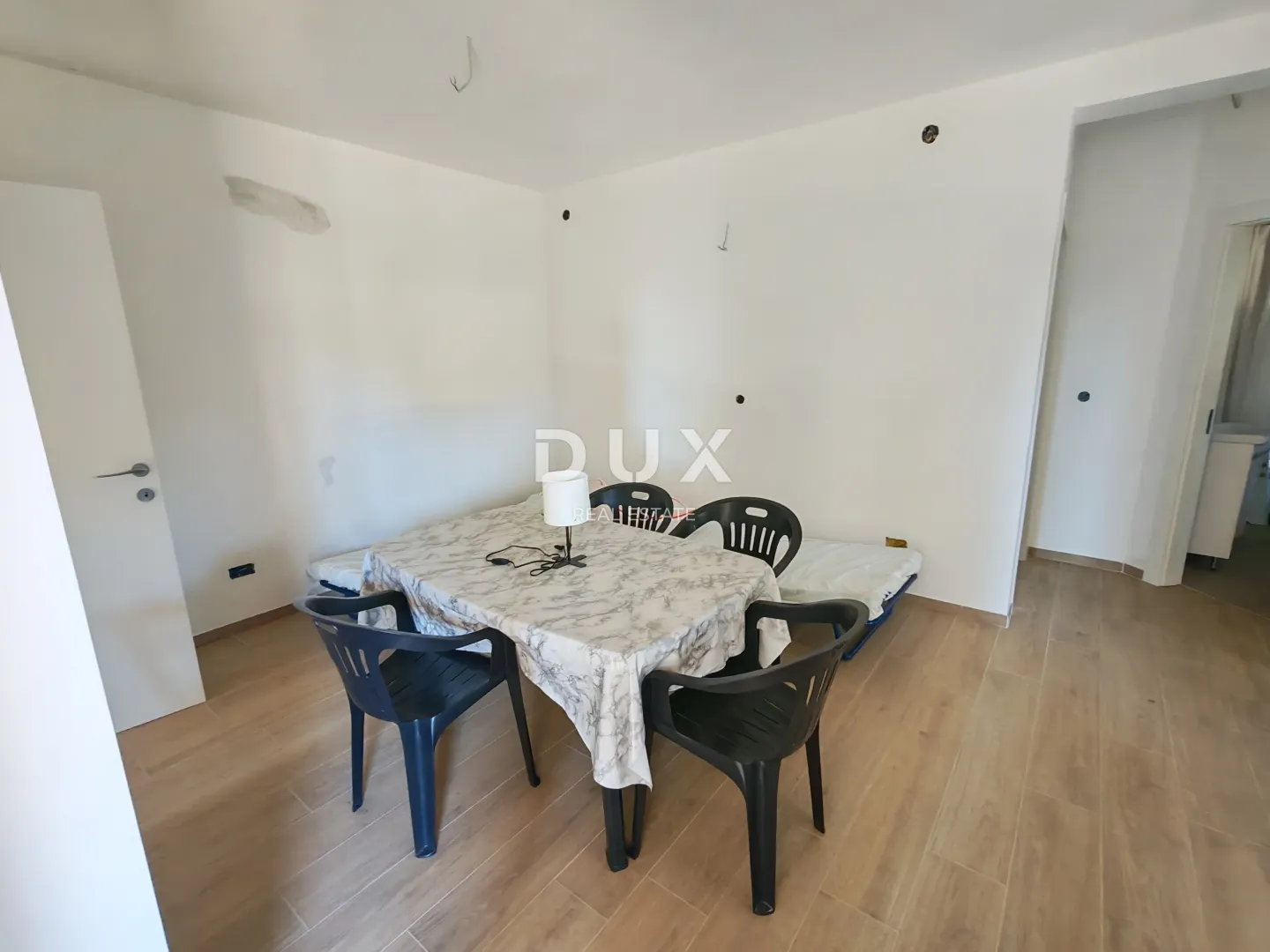 istra, krnica - kućica u blizini plaže! - slika 21