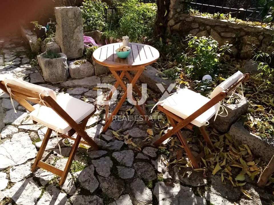 rijeka, mlaka – prostran stan s okućnicom i terasom na odličnoj gradskoj lokaciji - slika 13