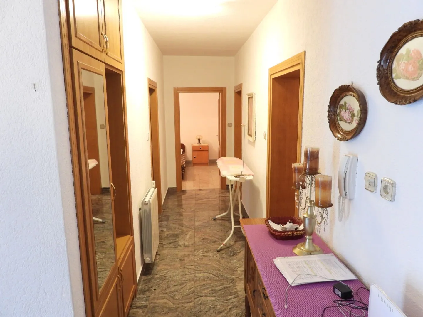 crikvenica - kuća 380 m2 s panoramskim pogledom na more + okoliš 500 m2 - slika 37