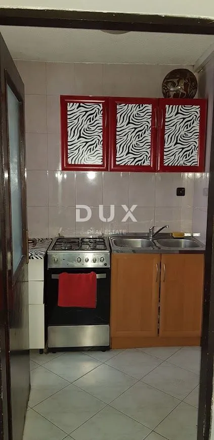 zagreb - hostel na odličnoj lokaciji sa uhodanim poslom - slika 13