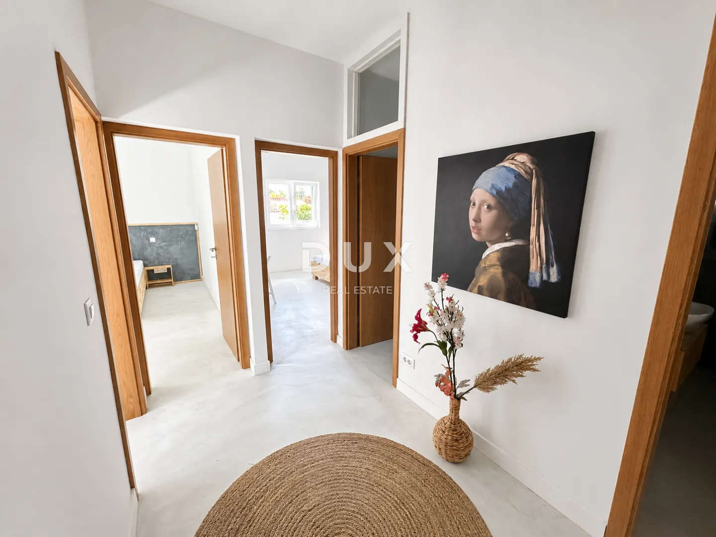 dalmacija, vodice – privatni mini resort s 4 apartmana i bazenom, 300 m od centra - slika 4