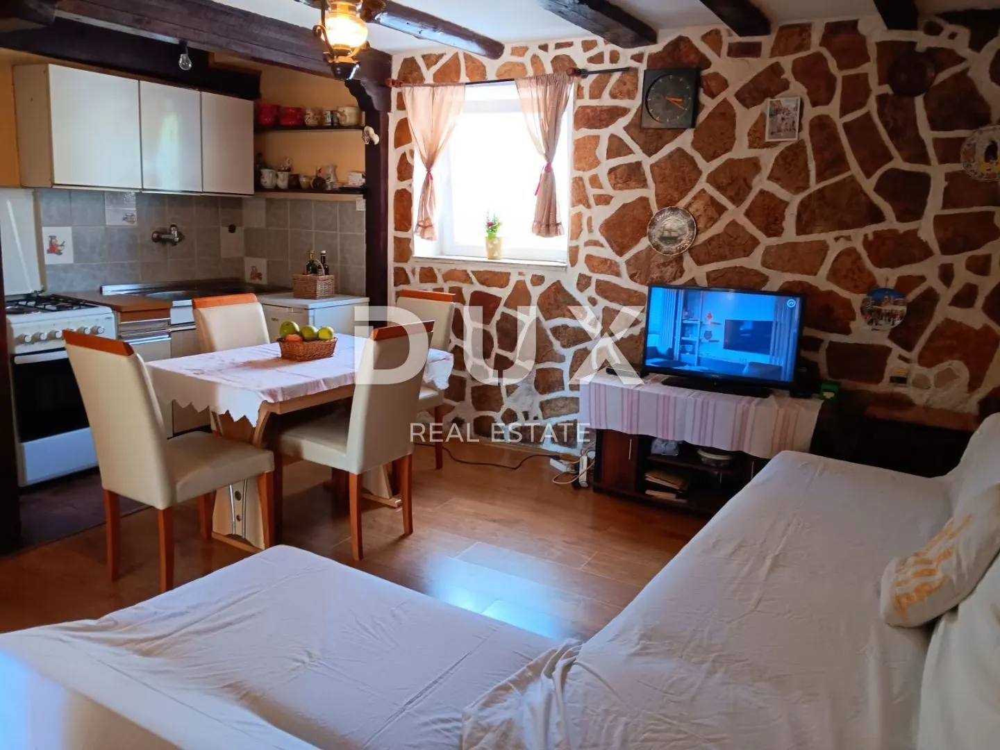 istra, poreč - kamena kuća na idiličnoj i mirnoj lokaciji - slika 6
