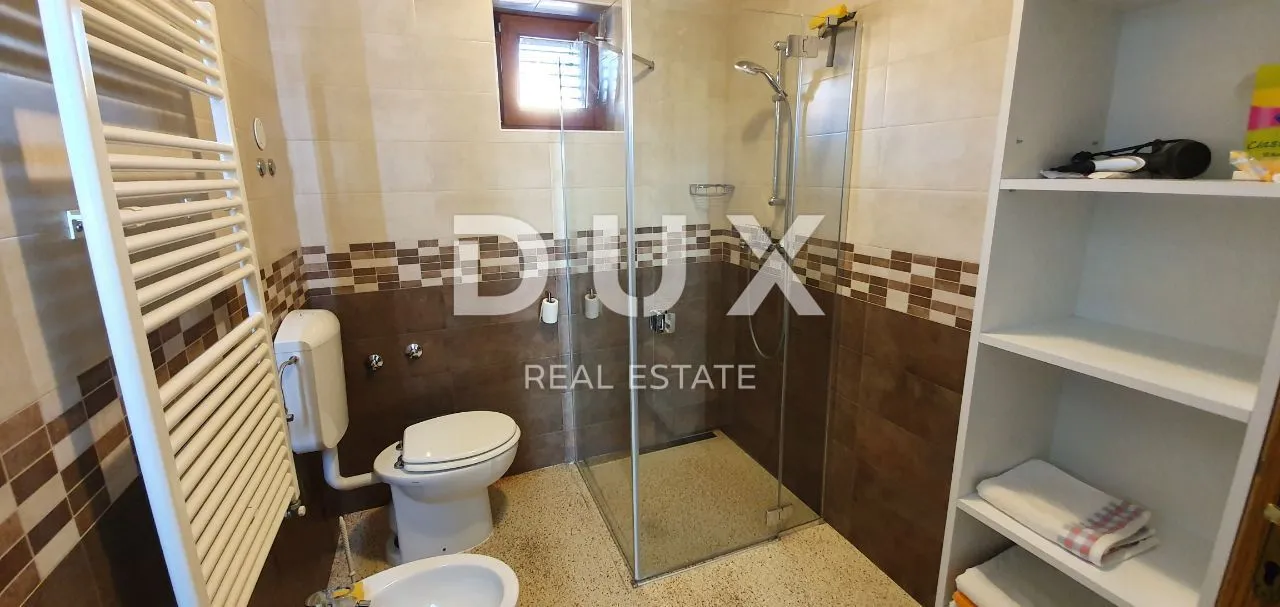 istra, poreč - apartmanska kuća s 5 stambenih jedinica - slika 25