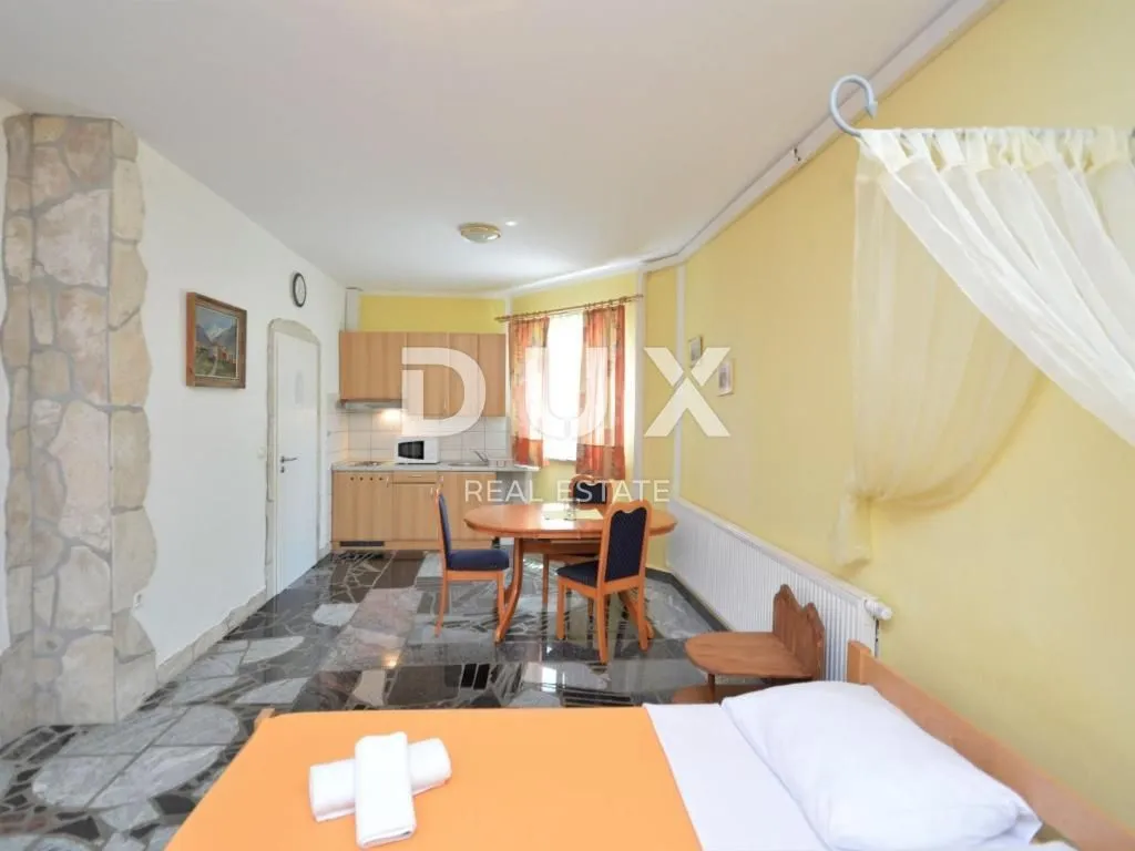 istra, valbandon - apartmanska kuća 897 m2 sa 9 apartmana! - slika 32