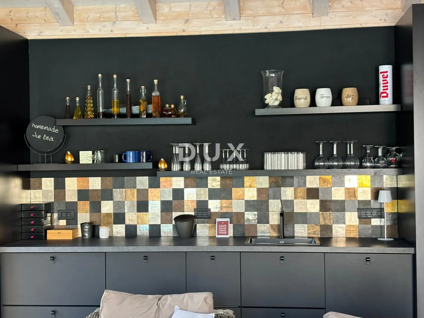 istra, poreč - bed and breakfast na posebnoj lokaciji u blizini poreča, rustikalni šarm i mir istre - slika 3