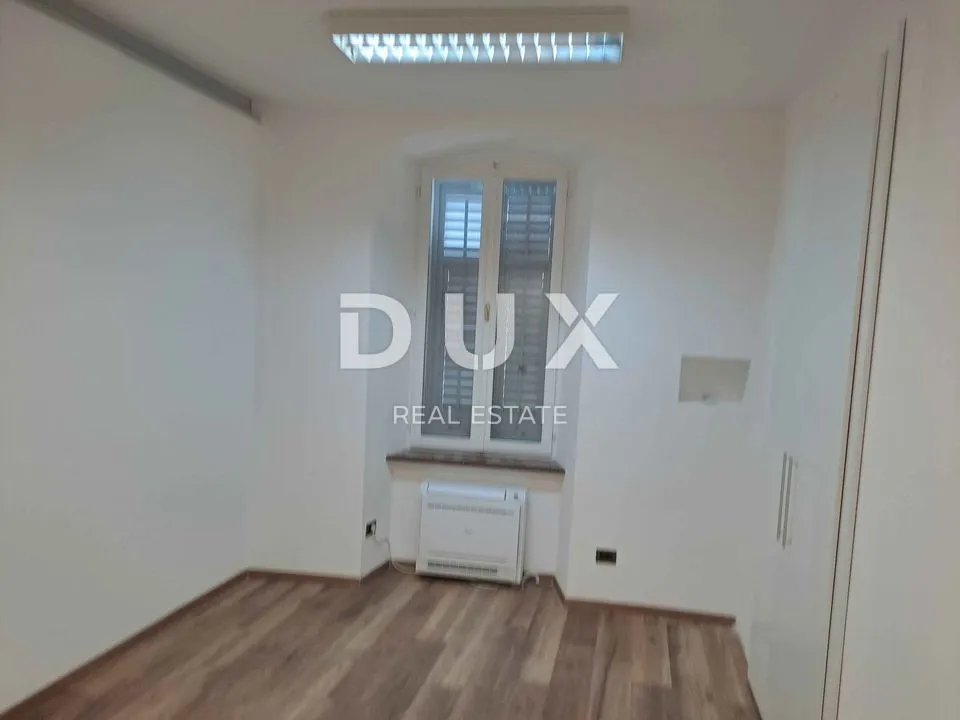 rijeka, centar-poslovni prostor 63,01 m2 - slika 5