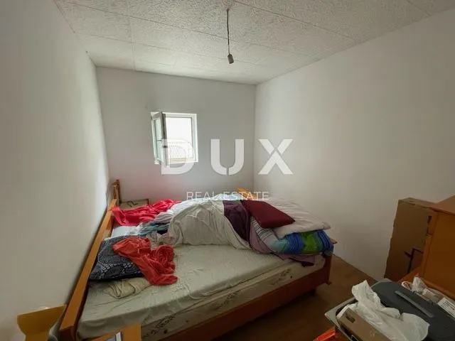 istra, pula - kuća s poslovnim prostorom - slika 22