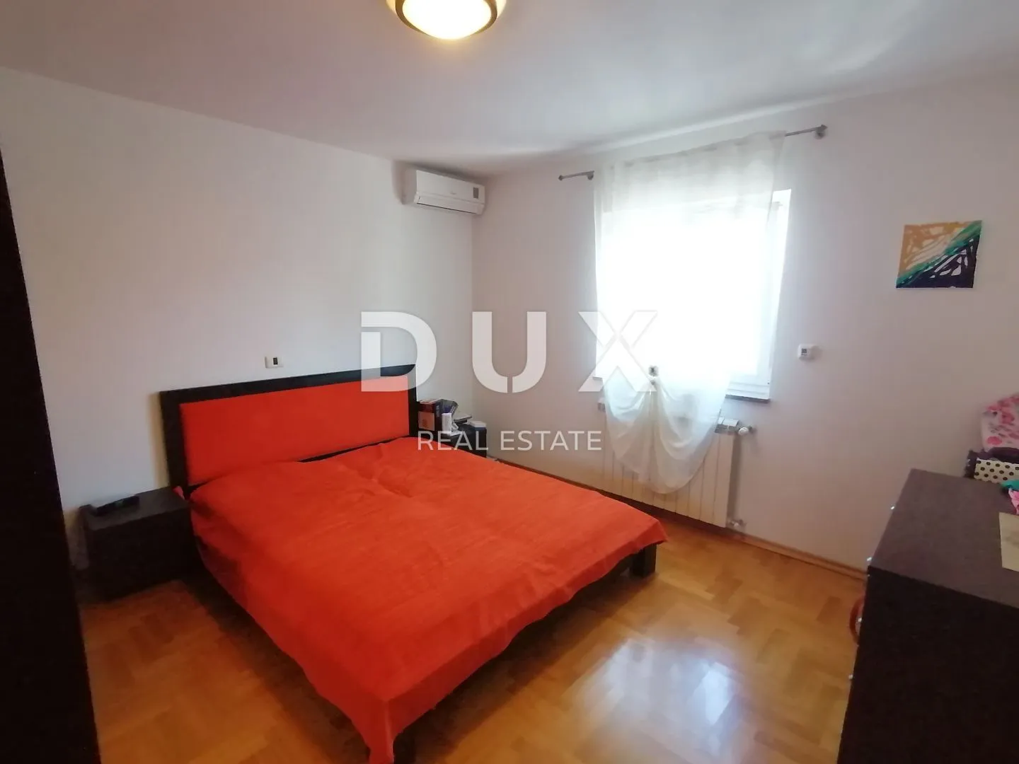 istra, medulin - obiteljska kuća 200m od mora! - slika 23