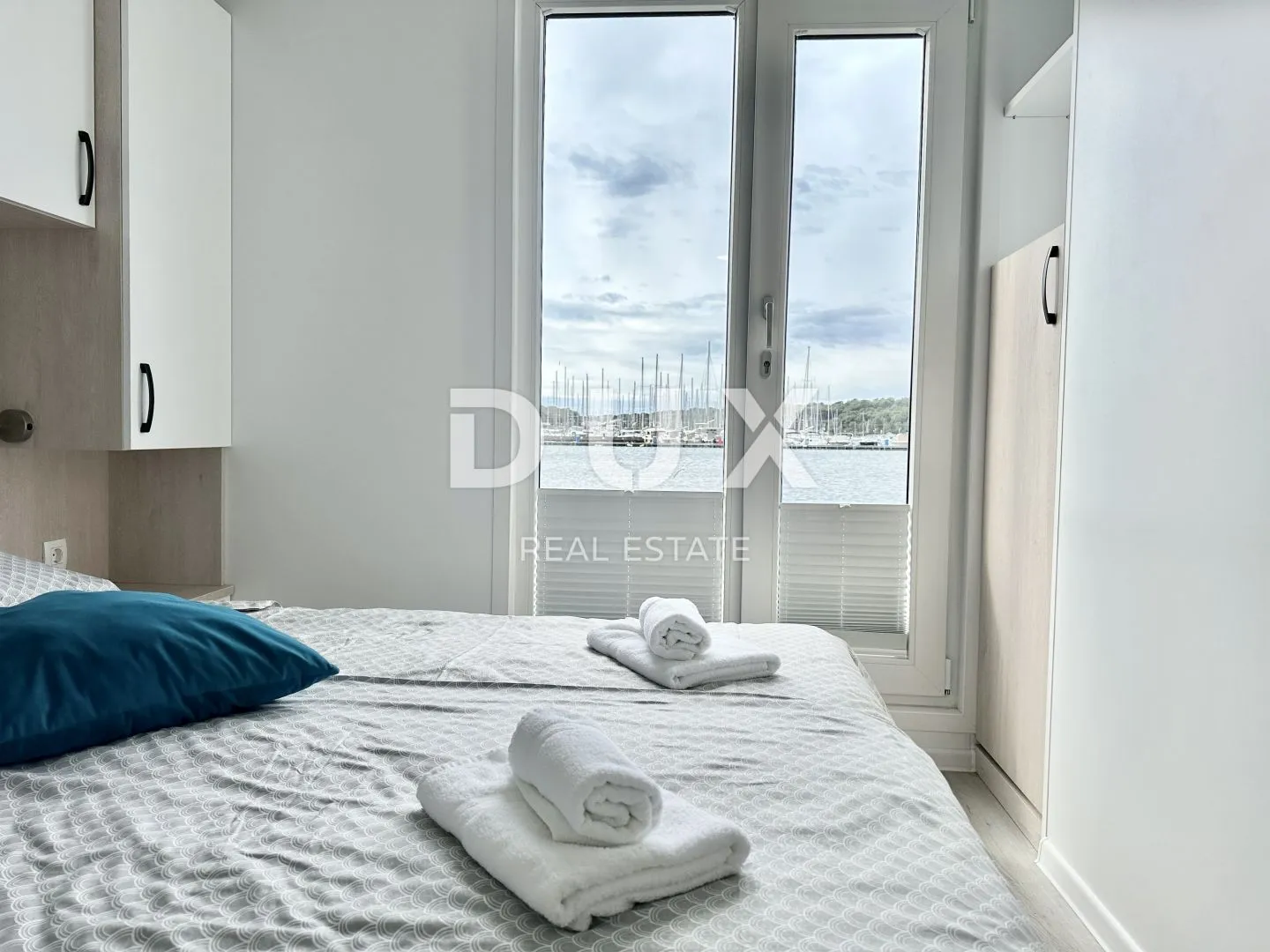 istra, novigrad - vaš budući dom na moru, prilika! - slika 8