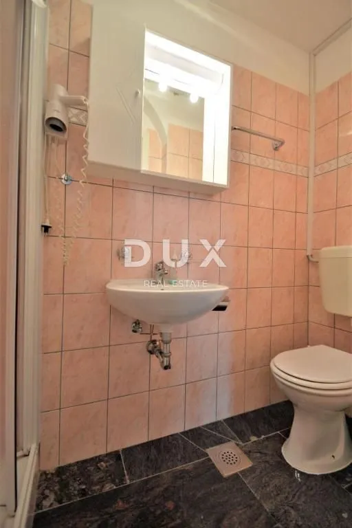 istra, valbandon - apartmanska kuća 897 m2 sa 9 apartmana! - slika 38