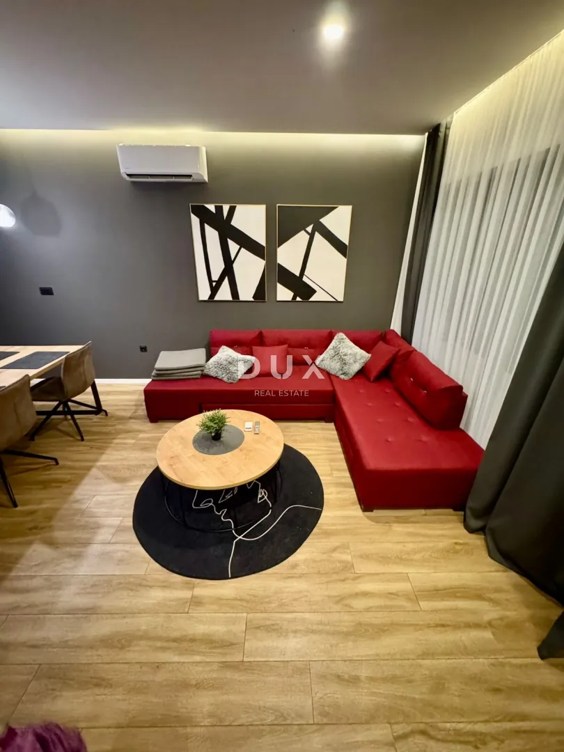 istra, tinjan, kuća, 85 m2, dvorište, bazen - slika 5