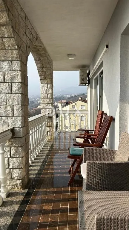 rijeka, panorama - dugoročni najam - slika 6