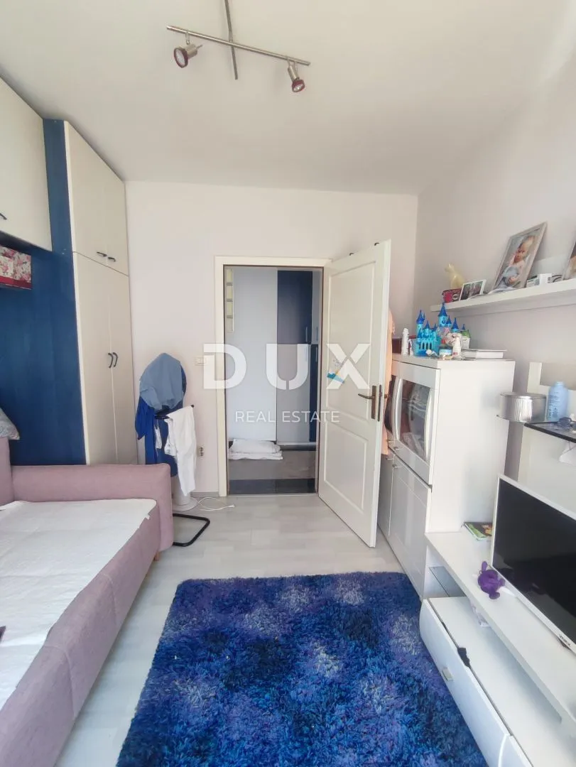 istra, pula - obiteljska kvalitetna vila nadomak grada i plaža - slika 37