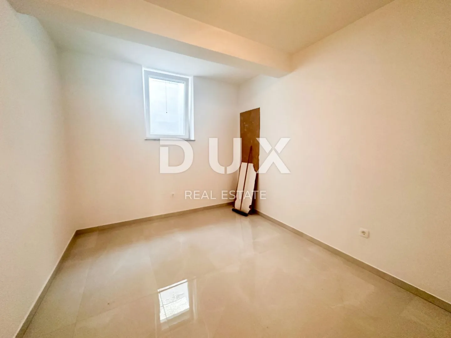 crikvenica - stan 2s+db, u prizemlju novogradnje, blizina mora, 2688 eur m2, top prilika! - slika 16