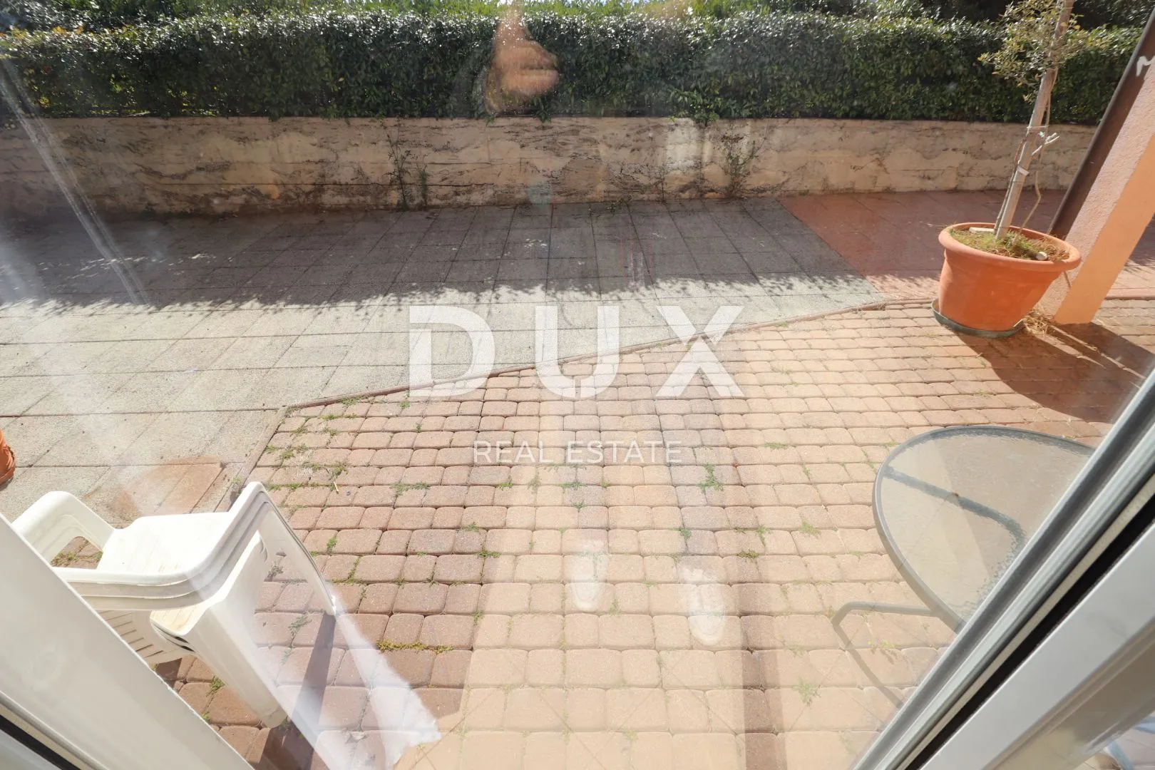 ičići - kuća sa 7 apartmana u blizini mora - slika 20