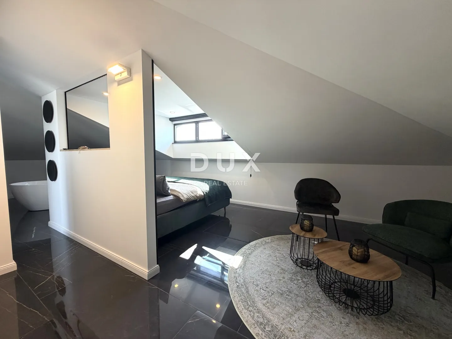 poreč, kosinožići, četverosobna vila, 510 m2, s bazenom - slika 36