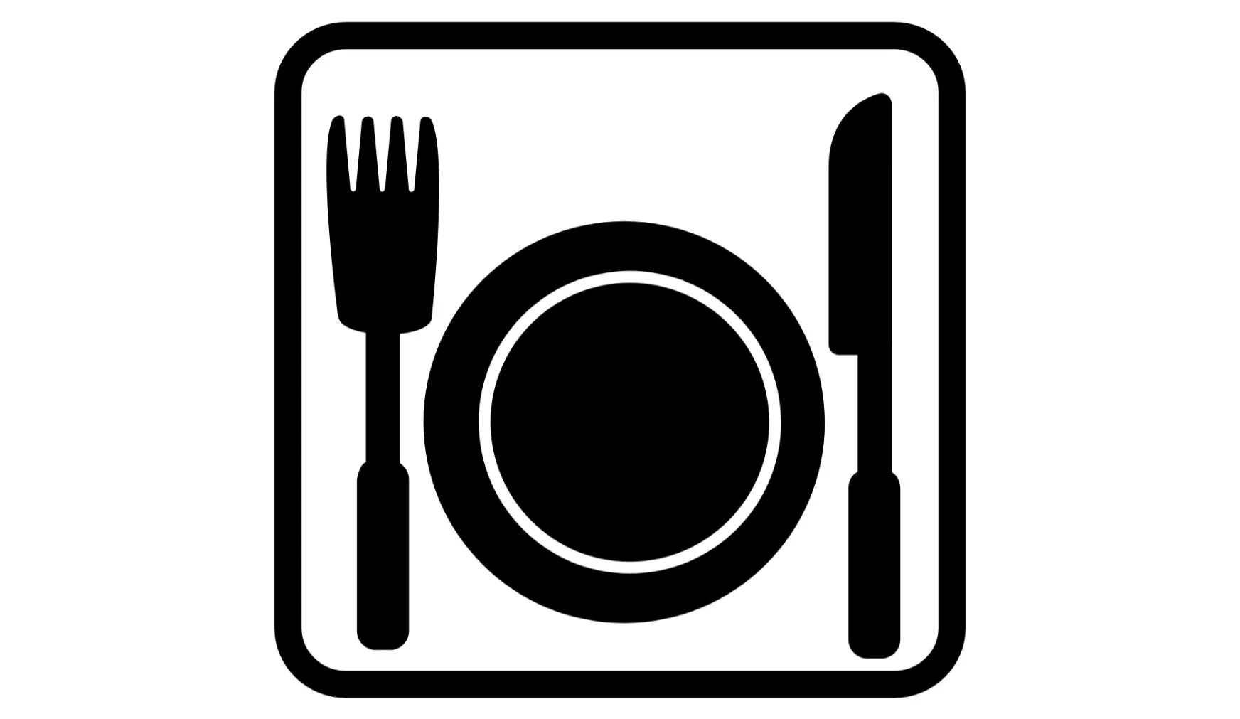 OTOK KRK, MALINSKA (OKOLICA) - Restoran 100 m od mora - Malinska, Malinska-Dubašnica