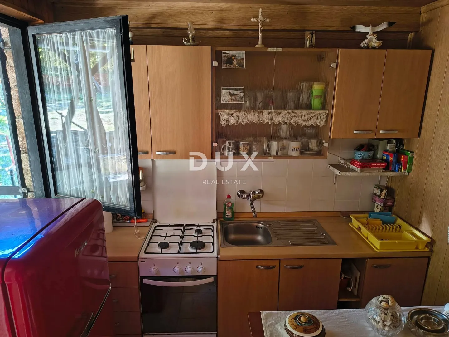 istra, kavran - kućica za odmor - slika 6