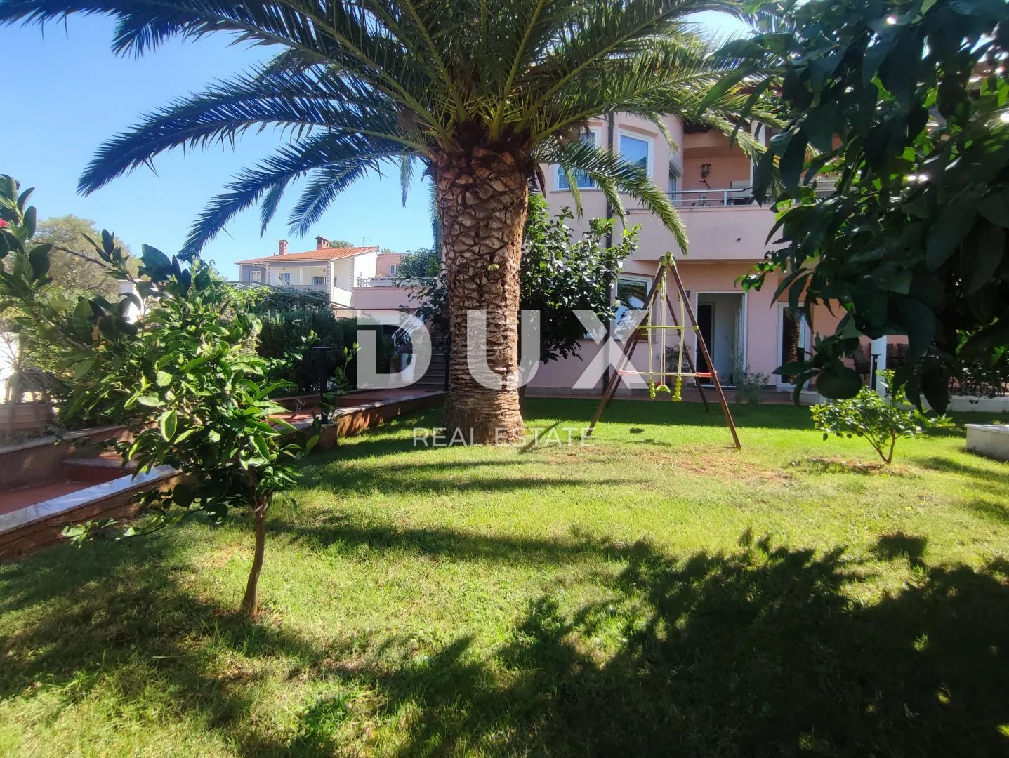 istra, pula - obiteljska kvalitetna vila nadomak grada i plaža - slika 2