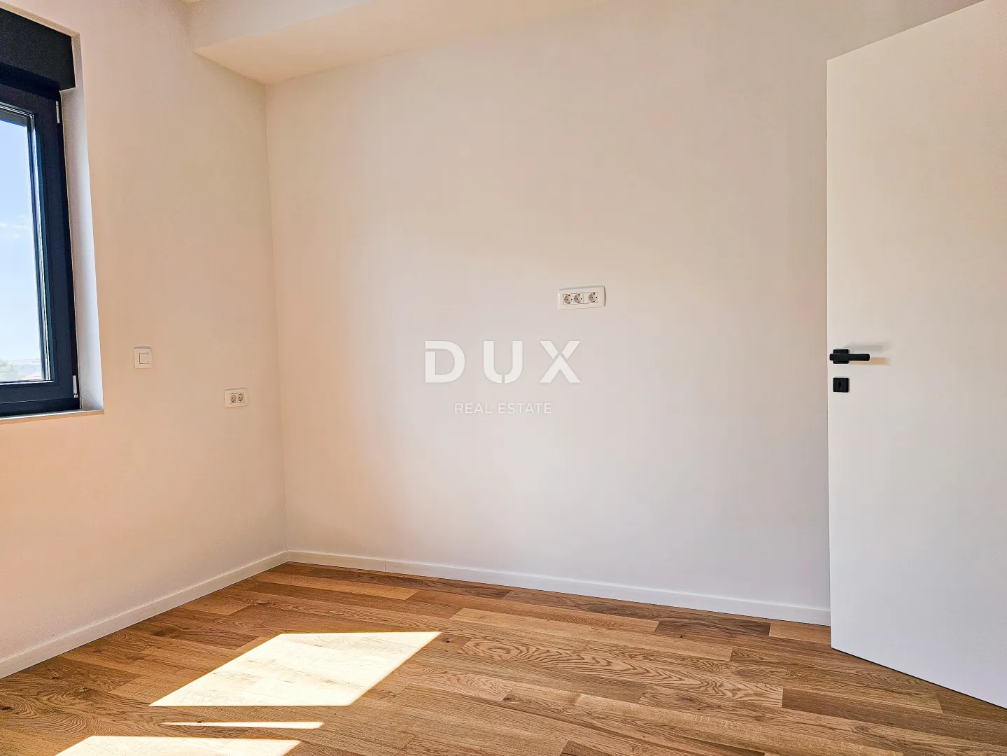rab, barbat, dvosobni stan, 90 m2, novogradnja - slika 6