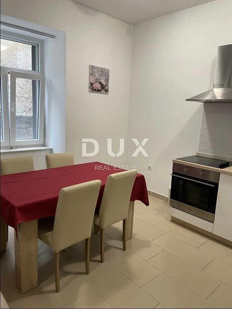 rijeka, belveder - stan na vrlo traženoj lokaciji 44m² - slika 3