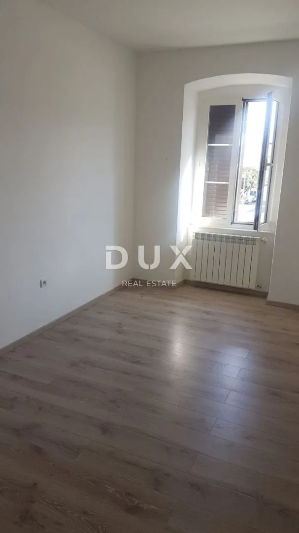rijeka, centar- uredski prostor od 133 m2 u strogom centru – idealno za polikliniku, sjedište tvrtke - slika 5